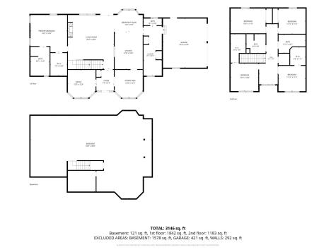 13681 W Auburn Ridge Court Linton IN 47441