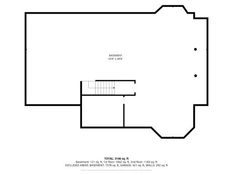 13681 W Auburn Ridge Court Linton IN 47441