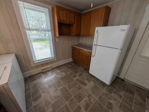 322 W 8th Street Bicknell IN 47512