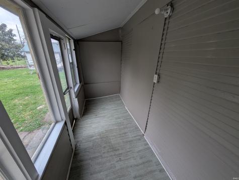 322 W 8th Street Bicknell IN 47512