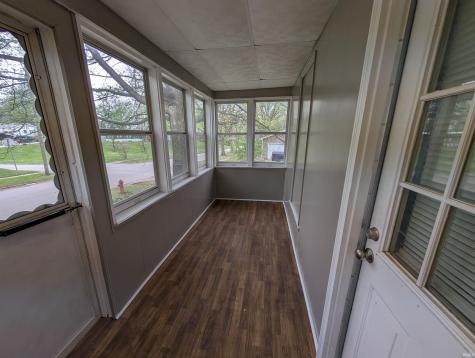 322 W 8th Street Bicknell IN 47512