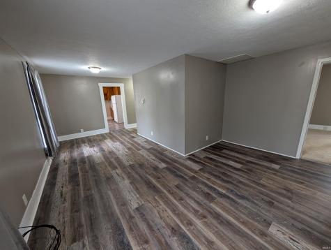 322 W 8th Street Bicknell IN 47512