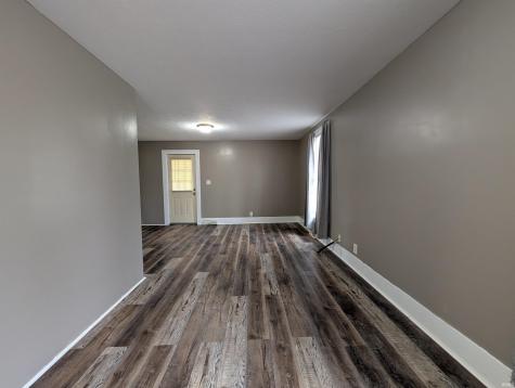 322 W 8th Street Bicknell IN 47512