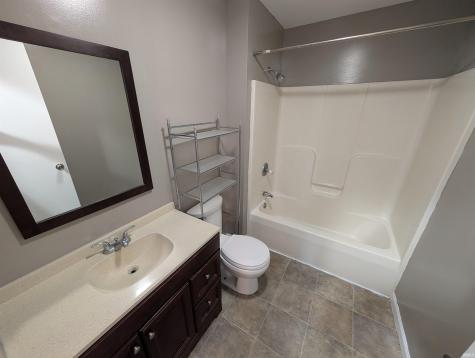 322 W 8th Street Bicknell IN 47512