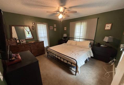 4480 E Station Rd Road Roanoke IN 46783