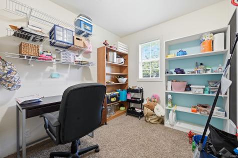 500 N Mohee Drive Hartford City IN 47348