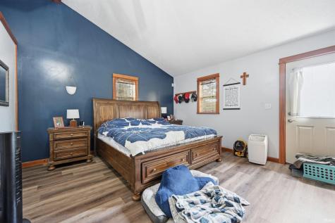 500 N Mohee Drive Hartford City IN 47348