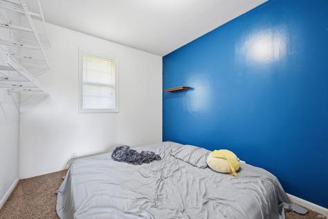 500 N Mohee Drive Hartford City IN 47348