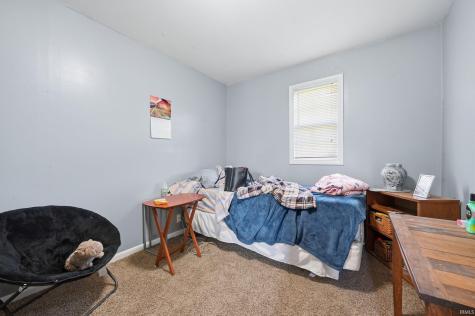 500 N Mohee Drive Hartford City IN 47348