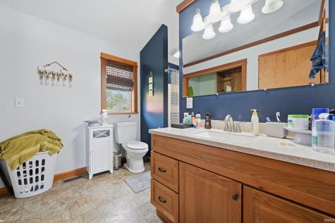 500 N Mohee Drive Hartford City IN 47348