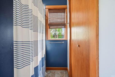 500 N Mohee Drive Hartford City IN 47348