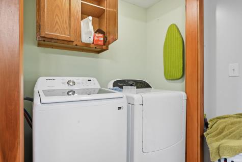 500 N Mohee Drive Hartford City IN 47348