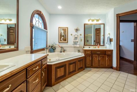 8031 E Hardin Ridge Road Heltonville IN 47436