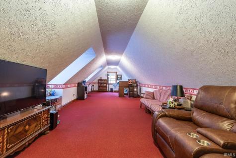 8031 E Hardin Ridge Road Heltonville IN 47436