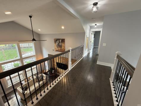 1285 E Zinnia Drive Bloomington IN 47401