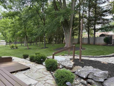 1285 E Zinnia Drive Bloomington IN 47401