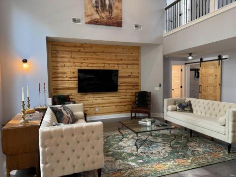 1285 E Zinnia Drive Bloomington IN 47401