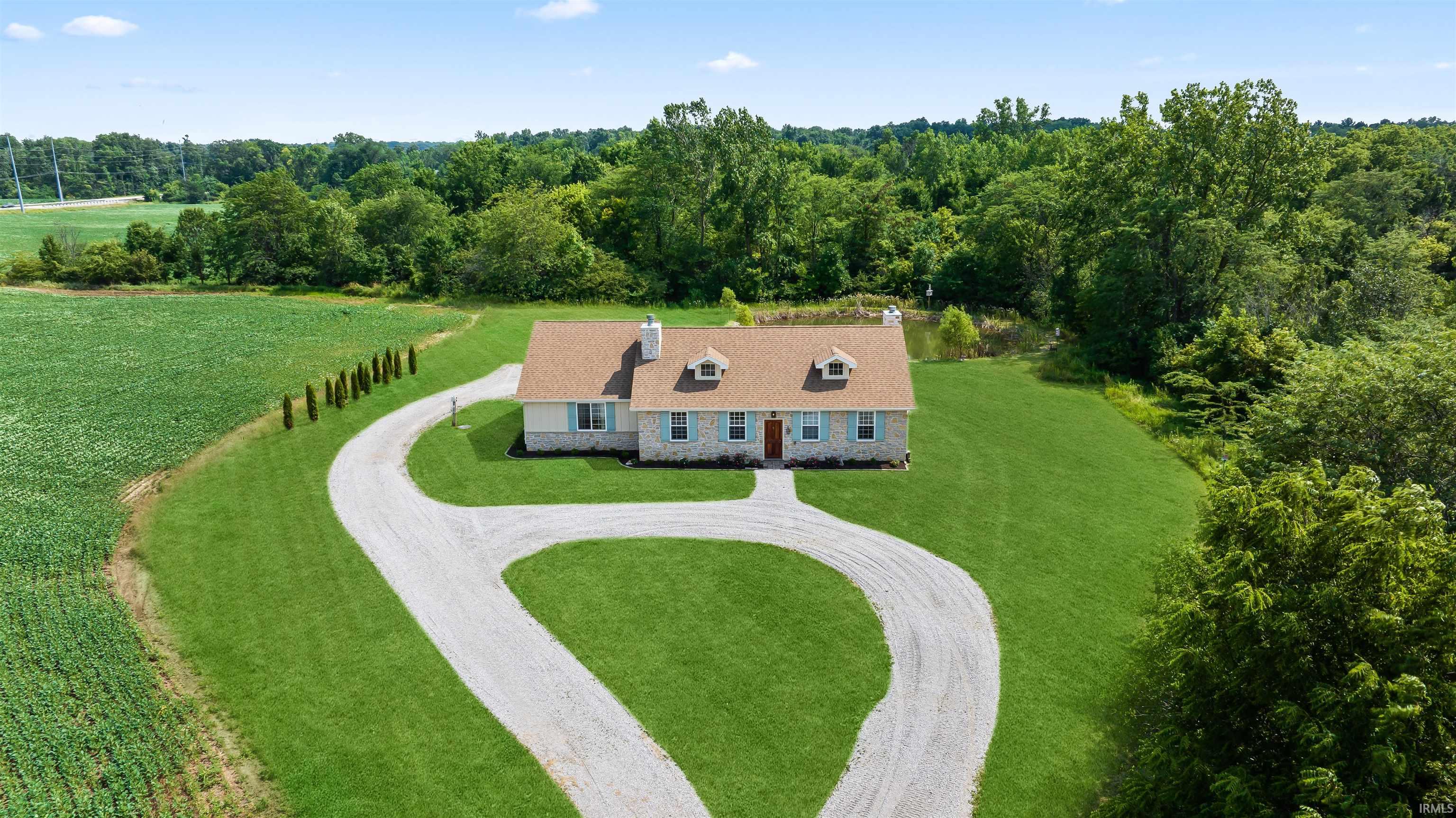 6178 Maples Road Fort Wayne IN 46816