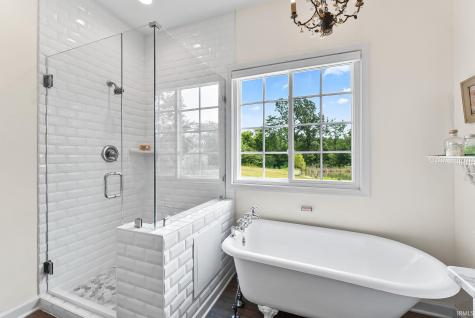 6178 Maples Road Fort Wayne IN 46816