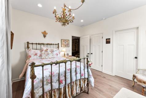 6178 Maples Road Fort Wayne IN 46816