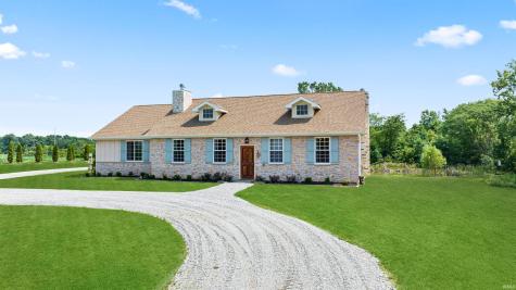 6178 Maples Road Fort Wayne IN 46816