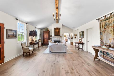 6178 Maples Road Fort Wayne IN 46816
