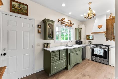 6178 Maples Road Fort Wayne IN 46816