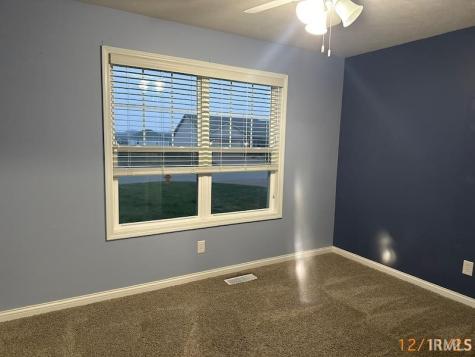 4124 Eagle Watch Drive Evansville IN 47725
