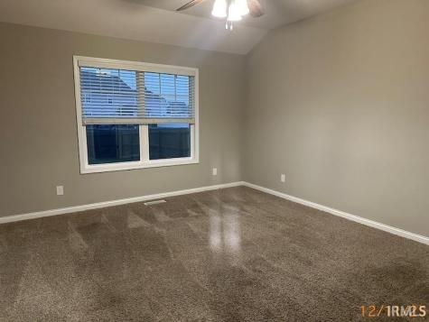 4124 Eagle Watch Drive Evansville IN 47725