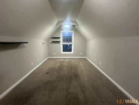 4124 Eagle Watch Drive Evansville IN 47725