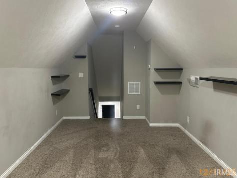 4124 Eagle Watch Drive Evansville IN 47725