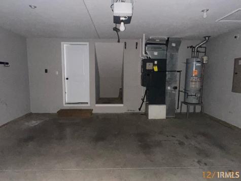 4124 Eagle Watch Drive Evansville IN 47725