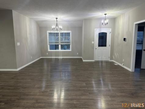 4124 Eagle Watch Drive Evansville IN 47725