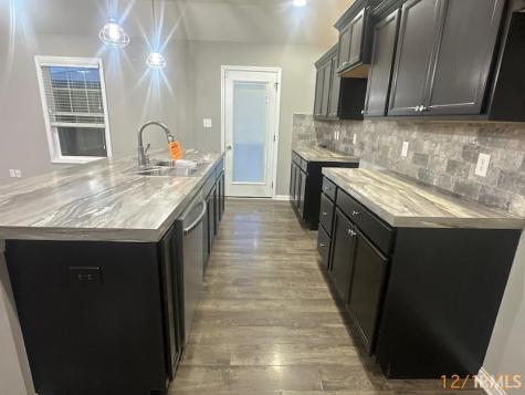4124 Eagle Watch Drive Evansville IN 47725