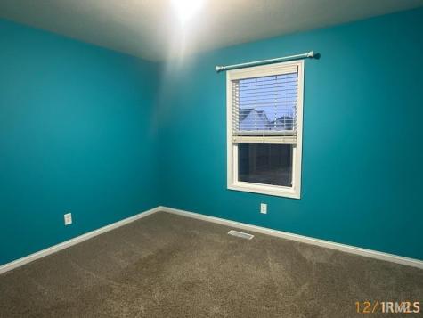 4124 Eagle Watch Drive Evansville IN 47725