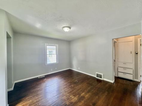 1040 Covert Avenue Evansville IN 47714