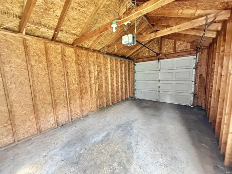 1040 Covert Avenue Evansville IN 47714