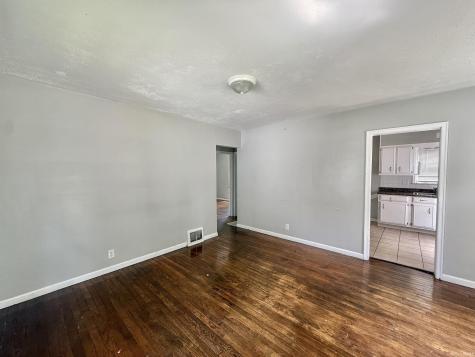 1040 Covert Avenue Evansville IN 47714