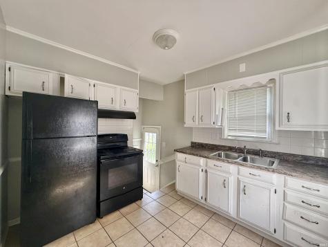 1040 Covert Avenue Evansville IN 47714