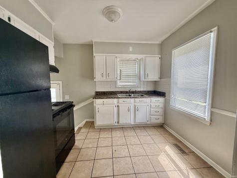 1040 Covert Avenue Evansville IN 47714