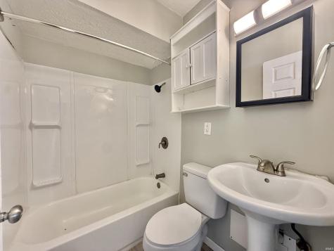 1040 Covert Avenue Evansville IN 47714