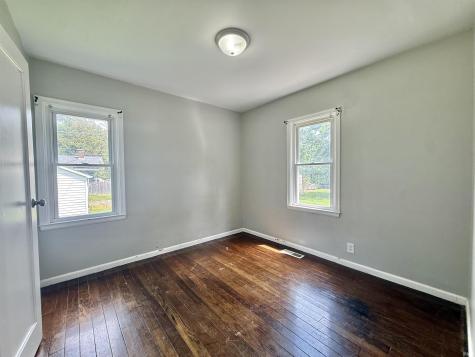 1040 Covert Avenue Evansville IN 47714