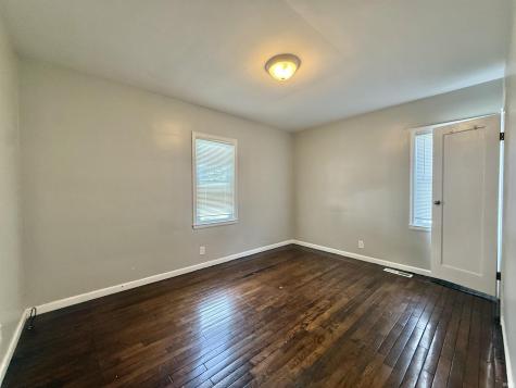 1040 Covert Avenue Evansville IN 47714
