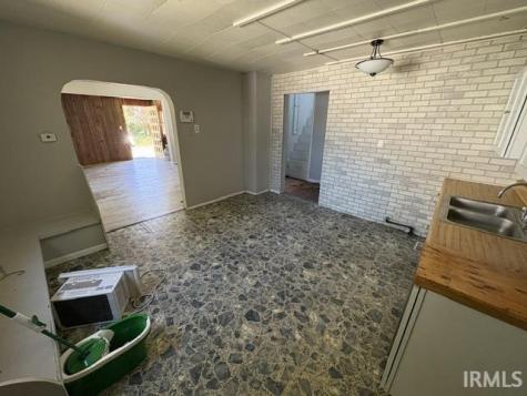 217 S Cole Avenue Muncie IN 47303