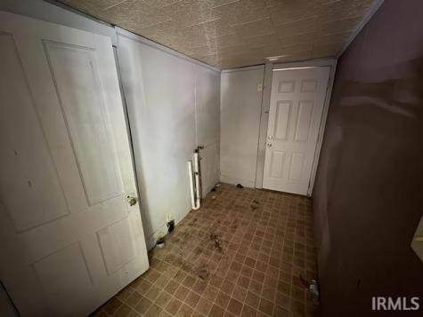 217 S Cole Avenue Muncie IN 47303