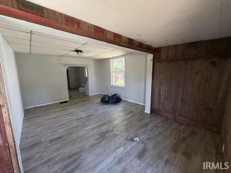 217 S Cole Avenue Muncie IN 47303