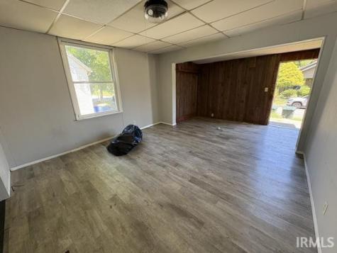 217 S Cole Avenue Muncie IN 47303