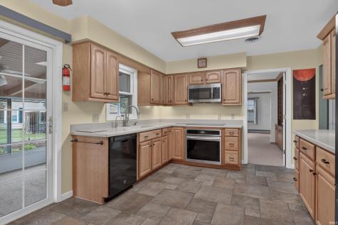 3211 Delray Drive Fort Wayne IN 46815