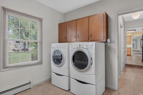 3211 Delray Drive Fort Wayne IN 46815