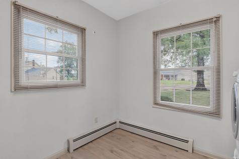 3211 Delray Drive Fort Wayne IN 46815